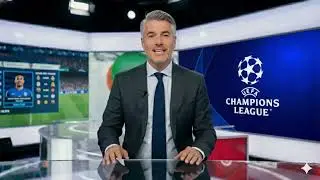Real Madrid &ndash; Monaco   l&rsquo;analyse froide d&rsquo;un match qui engage bien plus qu&rsquo;une qualification   Ligue