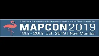 MAPCON 2019 Navi Mumbai - Highlights Day 2