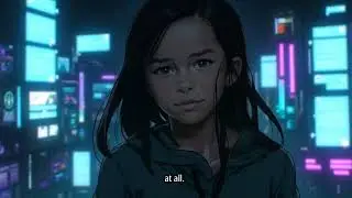 Punchline-The Group Chat