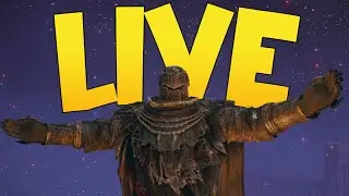 !RandoCalypse Viertelfinale 18 Uhr | !French Challenge zwischendurch