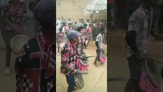 CHINMA SAMBALPURI SONG‼️NT DULDULI BAGARDARHA‼️#shortsvideo #viralvideo #shorts #short #reels #2026