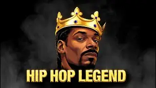 Best of 90s 2000s HIP HOP MIX Playlist - Snoop Dogg, Eminem, 2Pac, Ice Cube, Dr. Dre Cover Style