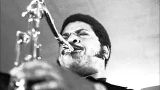 George Coleman Octet - Simone