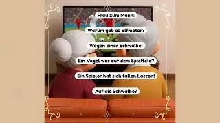 Willys Humor - Folge 0592