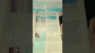 class 11 Gravitation Ncert book|| Neet and iit jee book|| #shorts #ncertphysics