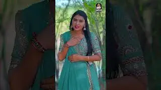 Lai Ja Mara Sayba #gujarati #love #love #song #music #shorts