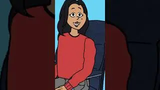 What is the taste of love? 💗  #animation  #tour #youtubeshorts  #love  #lovestatus  #lovesong