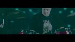 OUR SILENT VOICE - Networking (Official Music Video)