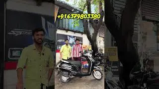 15,000 to 50,000 Budget Second Hand Bikes For Sale #viral #secondhandbike #trending 