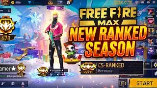 Gpk Bhai is live#trending #hacker #gyangaming #gaming #viral #freefire #live #gamplay