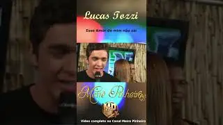 MEIRE PINHEIRO - #musica #show #programasdetv #apresentadora #sertanejo#entrevista #artistasertanejo