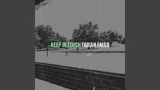 Keep in Touch