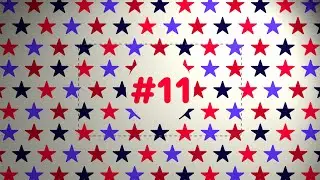 #11 MITUNSKANNMAN.REDEN. - kulturagentur | ILO-Adventskalender 2022 &hearts;