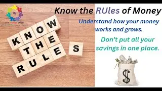 What to Invest | OFW Investment Learning Ideas | Pinoy Abroad Invest