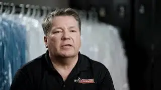 Our HACCP Model Food Safety Plan | Max I. Walker Uniform Rental Service