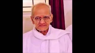 Bhagawatike by Kadatoka Laxminarayan & Manjunath Bhagwat Part I