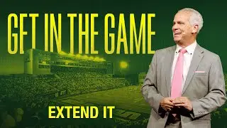 Extend It