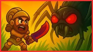 Can I make a one shot sword build in Grounded 2?