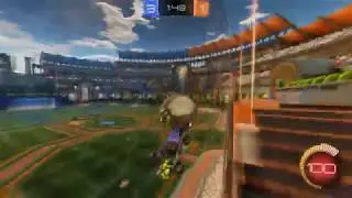 FREESTYLE-MONTAGE FROM ENSO.TEAM-#2