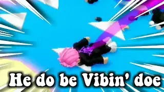SlipBlox but with Edits (Funny Moments)