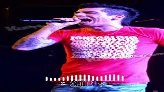 LUNA EN CAPRICORNIO - Staff Remix Dj Chelo - LA MONADA