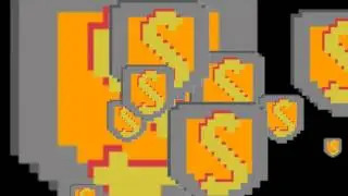Suterquest Title Intro