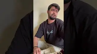 होई प्यार ना दोबारा हो।।#rohitdubey #blessed #music #artist #trendingsong #love