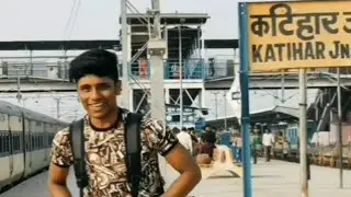 machye machye ga soor honey singh