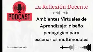 Podcast 