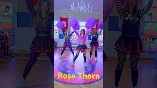 Hola Amigos. My sister&rsquo;s Date. #holaamigos #top #rosethorn #date #music