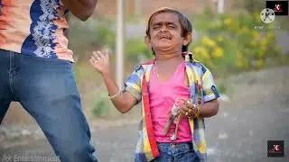 CHOTU DADA KE YAAR KI SHADI | CHOTU DADA KI VASSOLI | CHOTU DADA AUR JAANI |CHOTU AUR KINNAR |#CHOTU