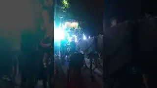 Fatepur r raser mela