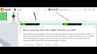 Printing To Pdf with MVVM in WPF app (dummy data) and a Binary Plugin (ESAPI data)