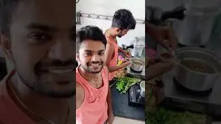 Ram rudhra tiktok