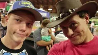 Vlog 19: 