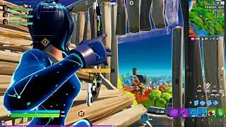 Seeyun | Highlights #2 | 2 sauce 🩸