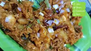 #travel #food #southindianfood #breakfast #pcmc #eatout near Pune