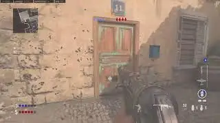 بث PS4 المباشر الخاص بـ &lrm;ykud&lrm;&rlm;