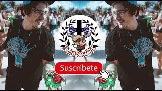 Snails & Dion Timmer - Forever (FuntCase Remix) [Mashup Lochobangu3r]