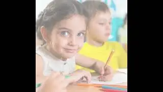 Genius Gurukul: Shaping Young Minds for a Brighter Future 🌟
