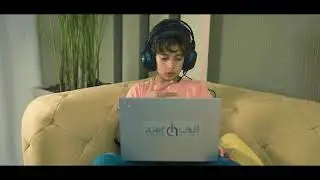 Alef Education's digital learning platforms