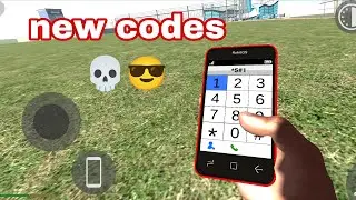 Indian bike driving 3d new cheat code ☠️ / Ayan gaming