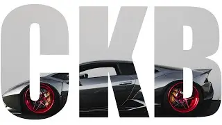 CKB Nervos Network - Market Analysis