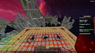 cannonman.exe