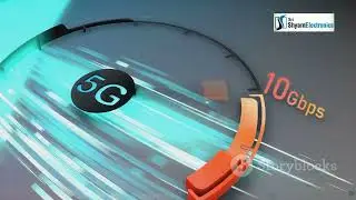 Optical LAN vs Traditional LAN | हिंदी में समझें