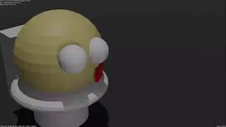 skibidi toilet y el multiverso extendido capitulo 1