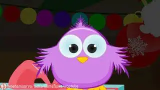 Happy new year #whatsapp new year wishes #new year animated video #2021new year animation.