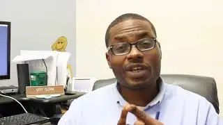 Freedom Of Information Act: Is Evanston Aware?