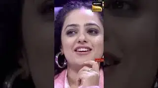 Nid hamari Piya tu me curae #indianidol13 #viralvideo #comedy #ytshorts #youtubeshorts_ #trending