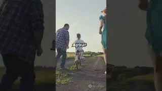 #editz  #BikeRiding #CyclingTips #BikeSkills #Shorts #LearnToRide #BikingFun